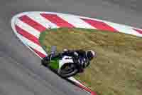 May-2023;motorbikes;no-limits;peter-wileman-photography;portimao;portugal;trackday-digital-images